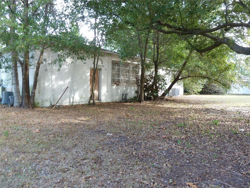 Photo of 1006 W Adalee Street, Tampa, FL 33603 (MLS # TB8462619)