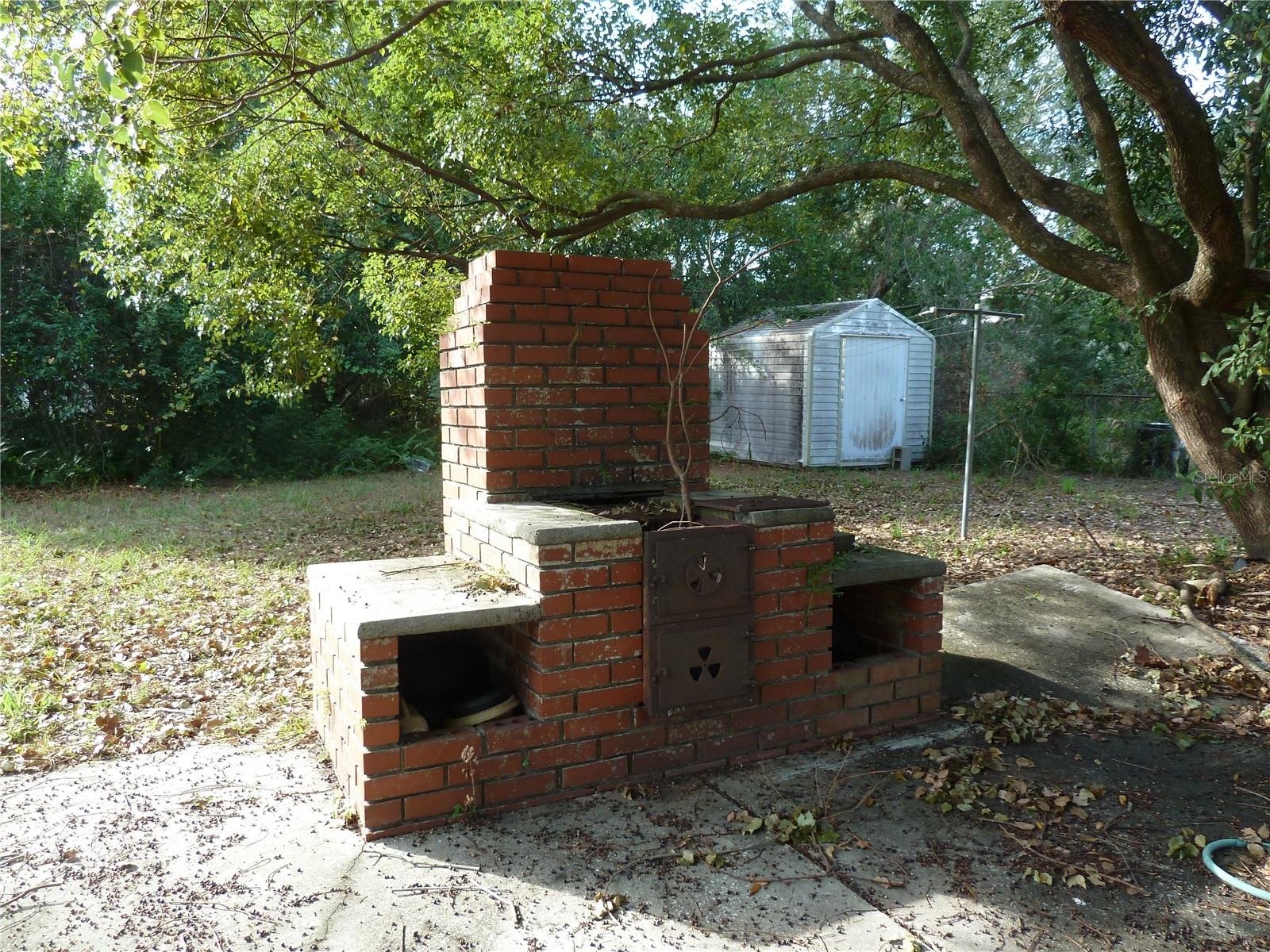 SUAREZ SUB - Residential