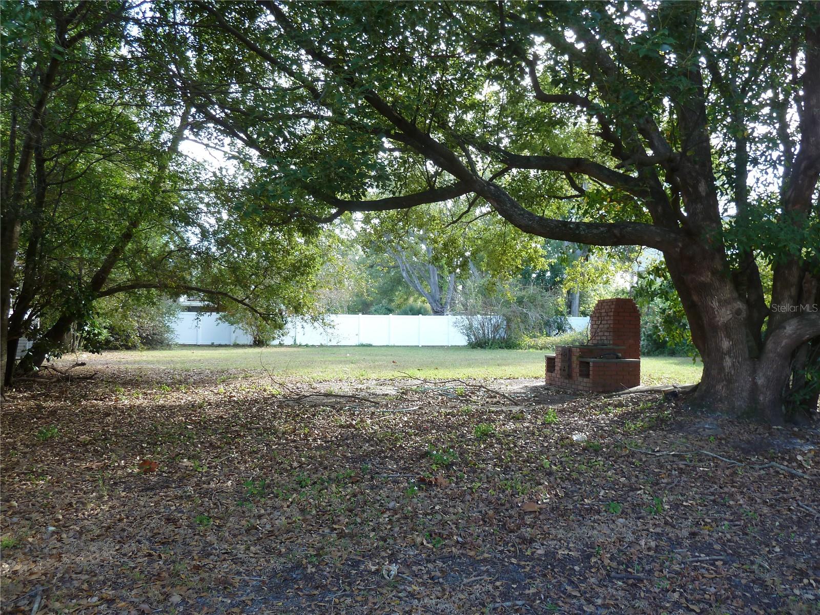 SUAREZ SUB - Residential