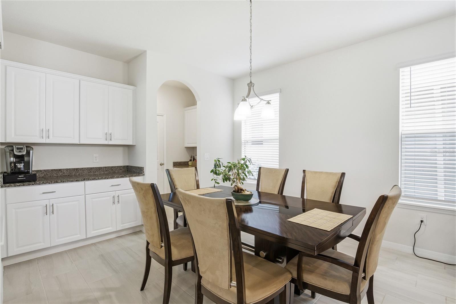 WATERLEIGH - Residential