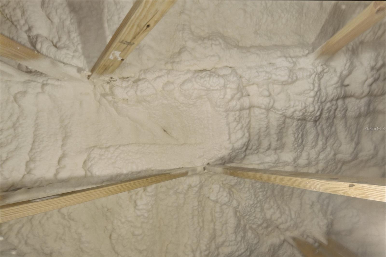 WATERLEIGH - Residential