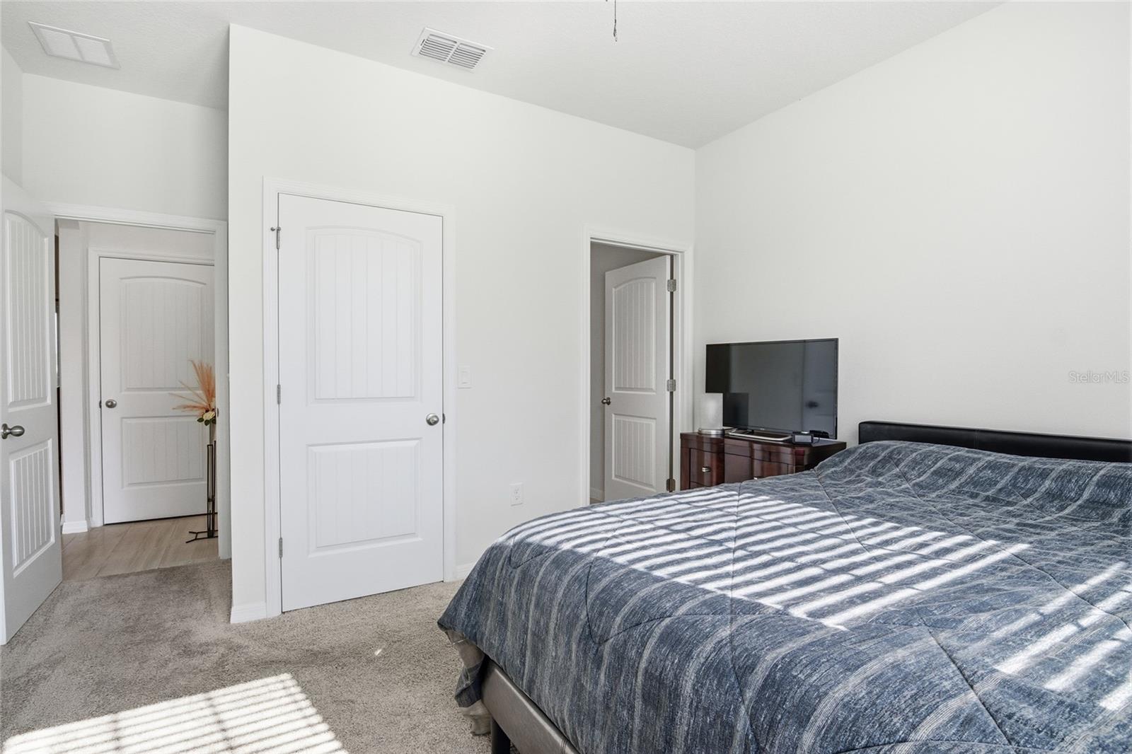 WATERLEIGH - Residential