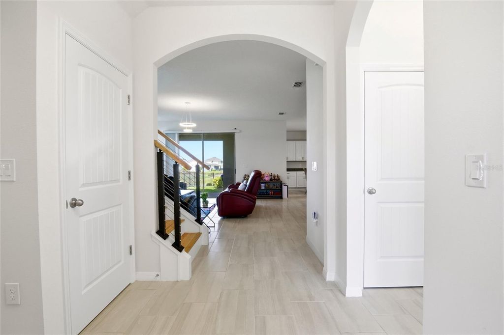 Photo of 16098 Mangrove Road, Winter Garden, FL 34787 (MLS # O6373125)