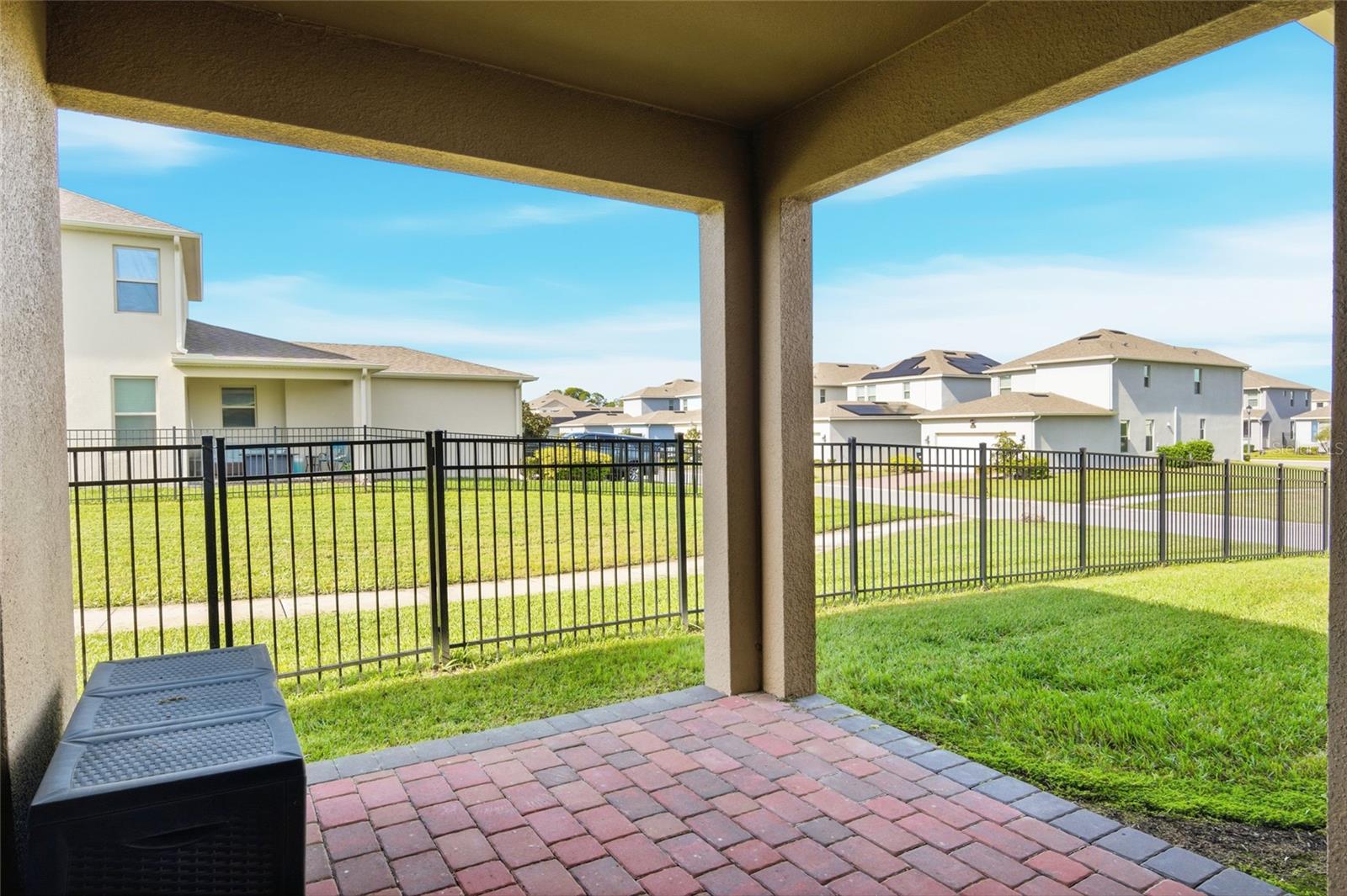 WATERLEIGH - Residential