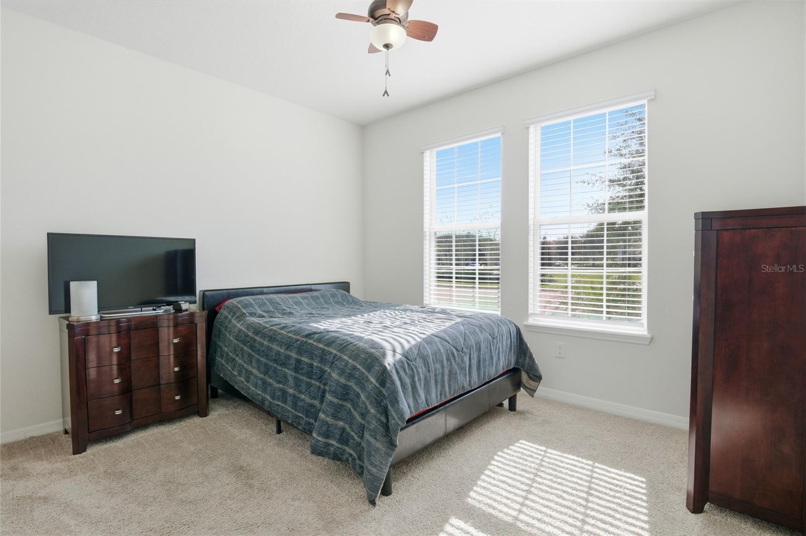 WATERLEIGH - Residential