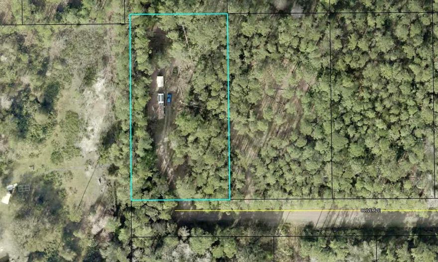 Nice county lot located and the end of a dead end street, zoned for manufactured home or site built home, farm animals welcome
all inspections and improvements to be buyers responsibility.