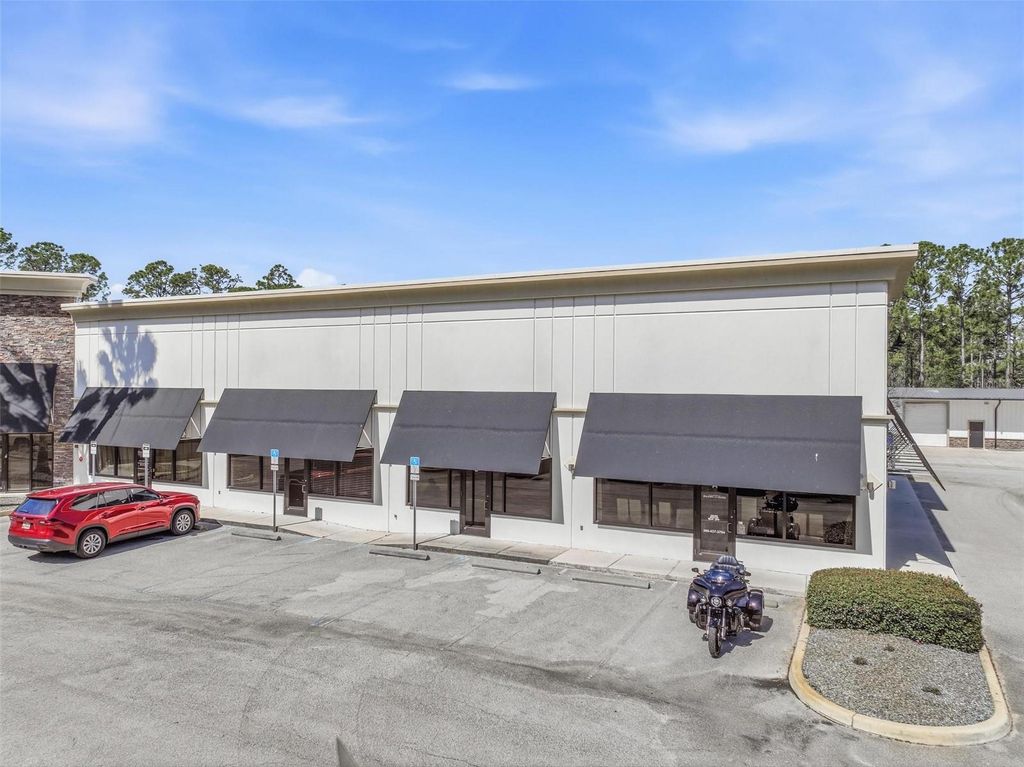 Photo of 7775 Us-1, Bunnell, FL 32110 (MLS # FC316784)