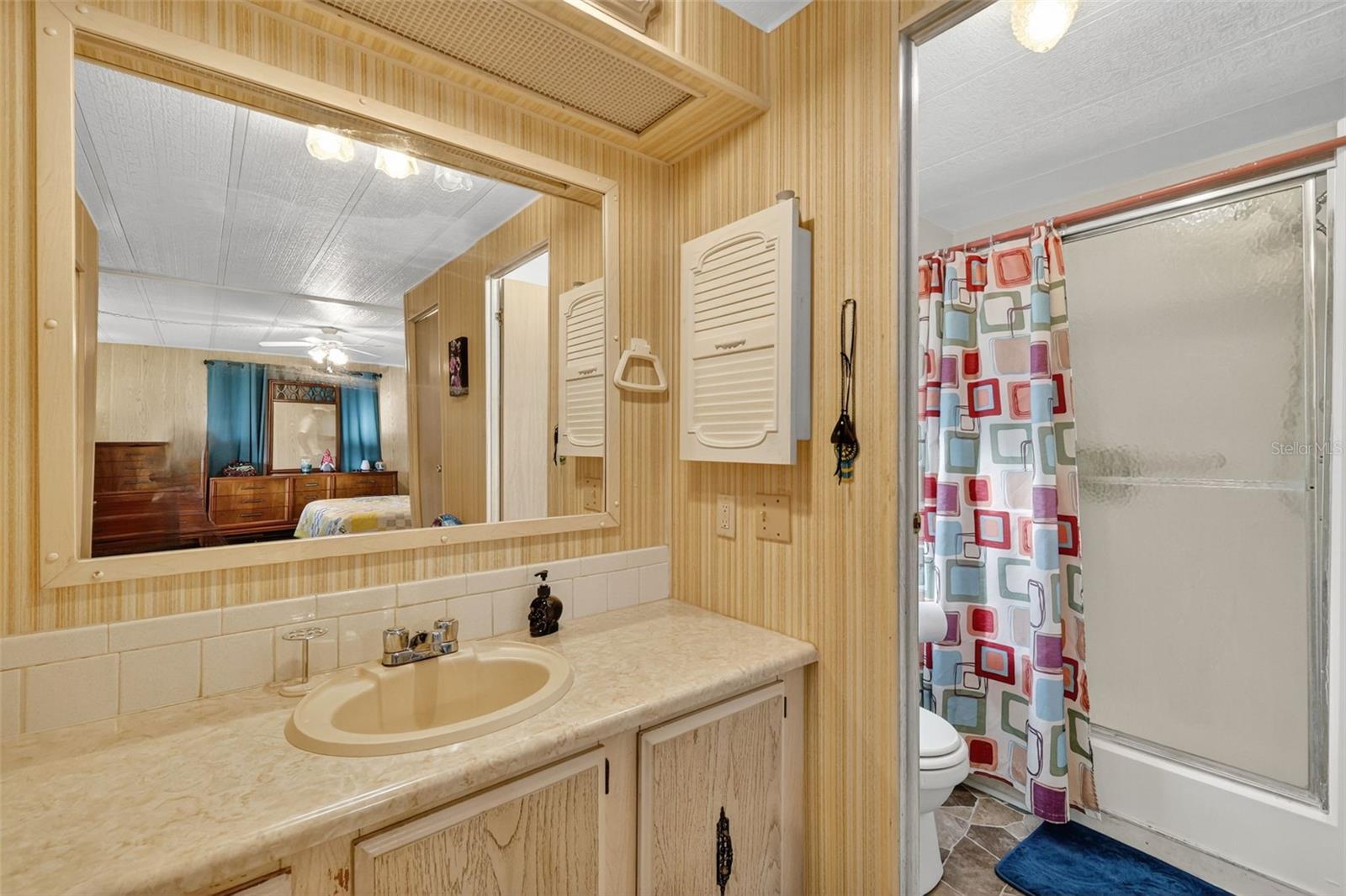 IMPERIAL MOBILE TERRACE ADD 01 - Residential