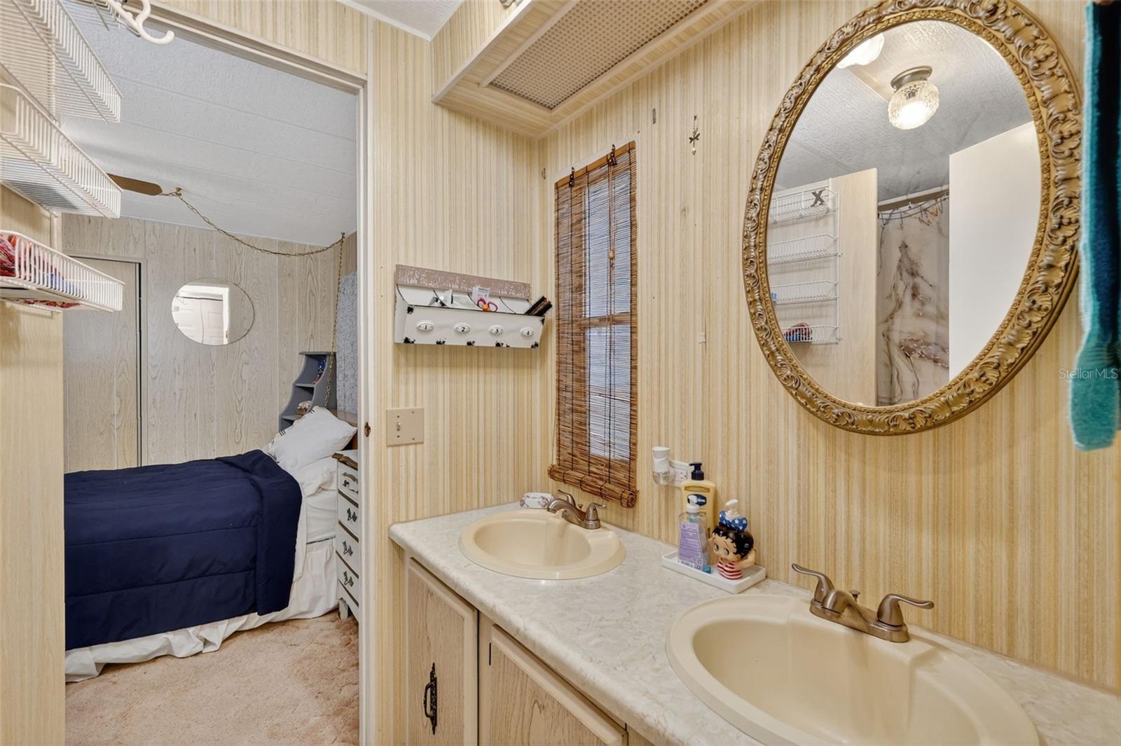 IMPERIAL MOBILE TERRACE ADD 01 - Residential