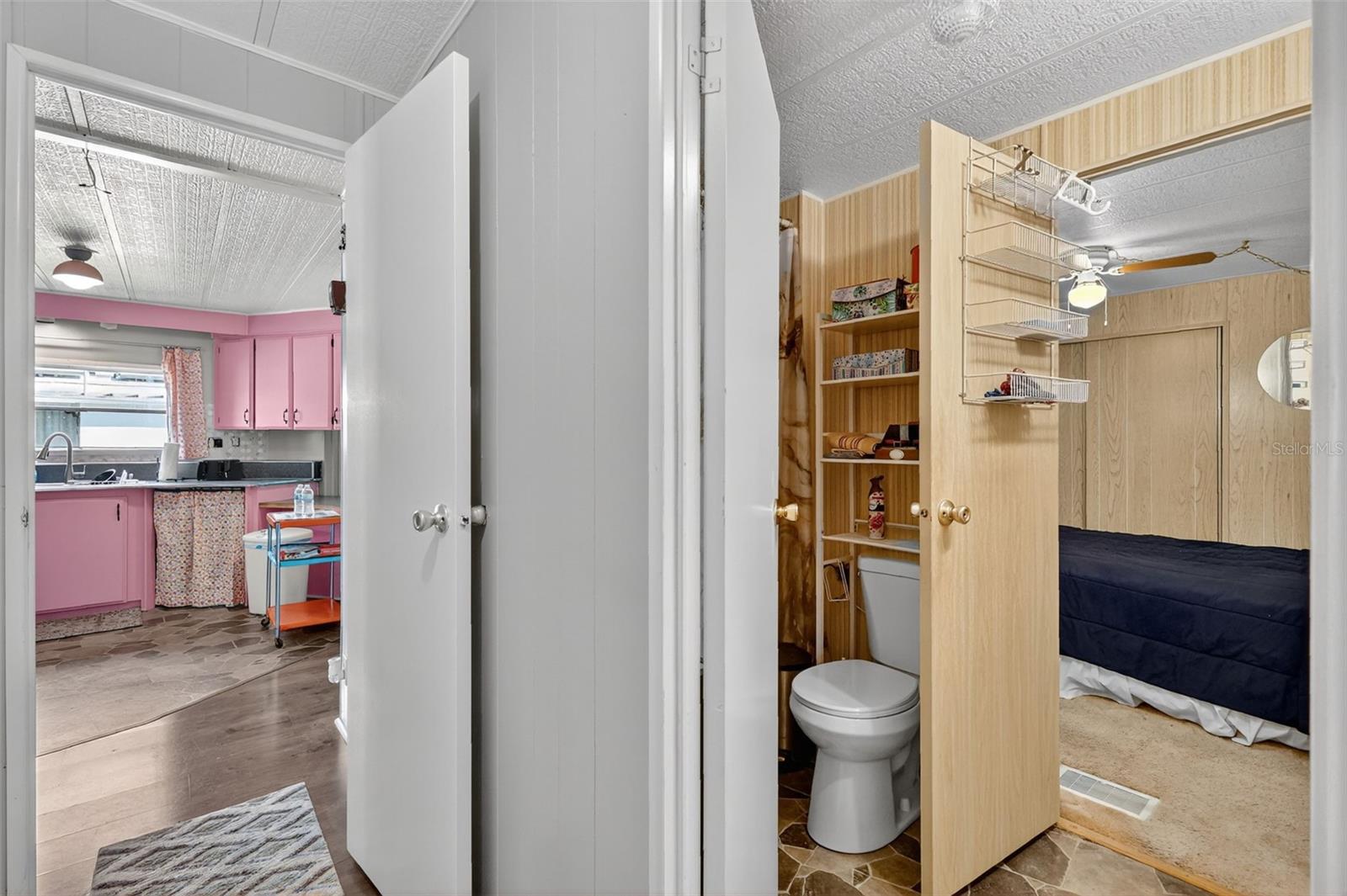 IMPERIAL MOBILE TERRACE ADD 01 - Residential