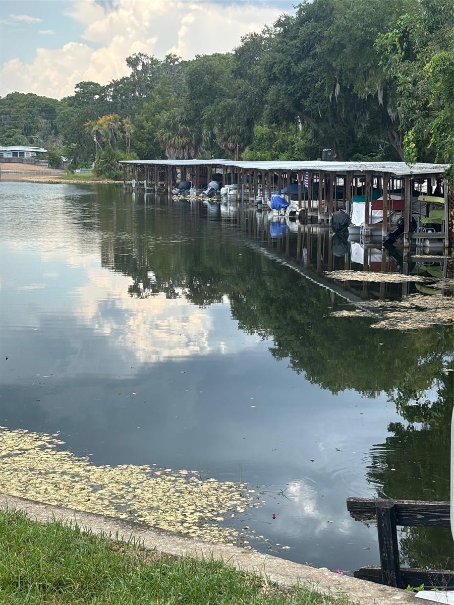 IMPERIAL MOBILE TERRACE ADD 01 - Residential