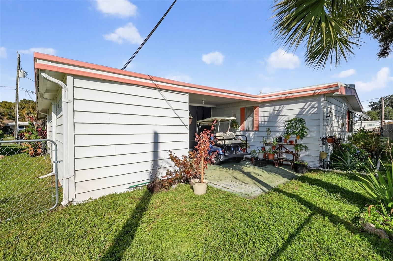 IMPERIAL MOBILE TERRACE ADD 01 - Residential