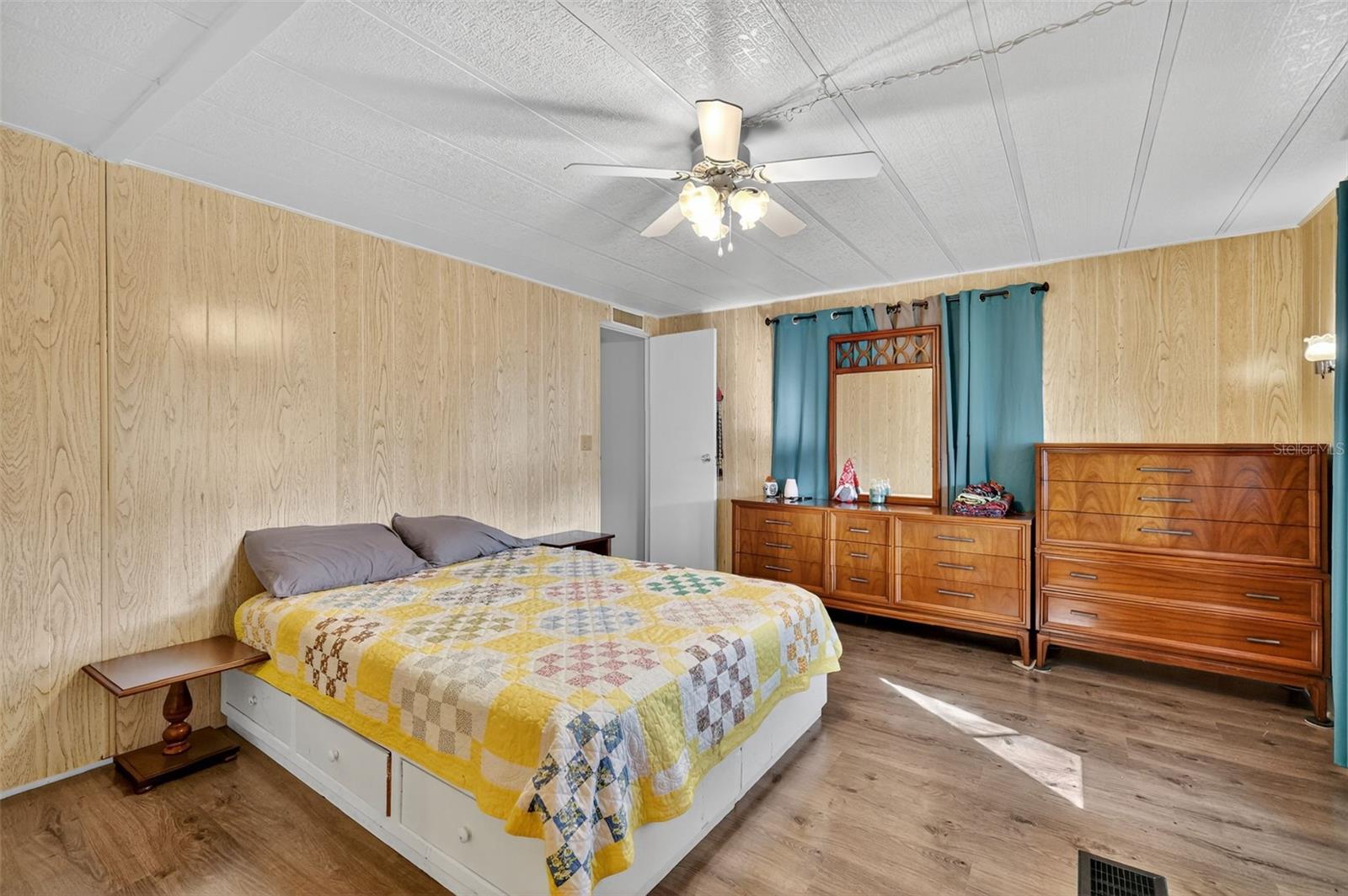 IMPERIAL MOBILE TERRACE ADD 01 - Residential