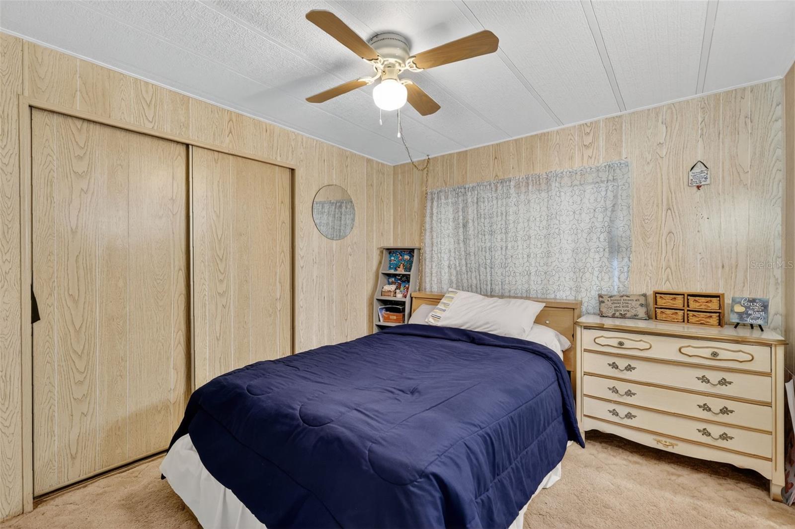 IMPERIAL MOBILE TERRACE ADD 01 - Residential