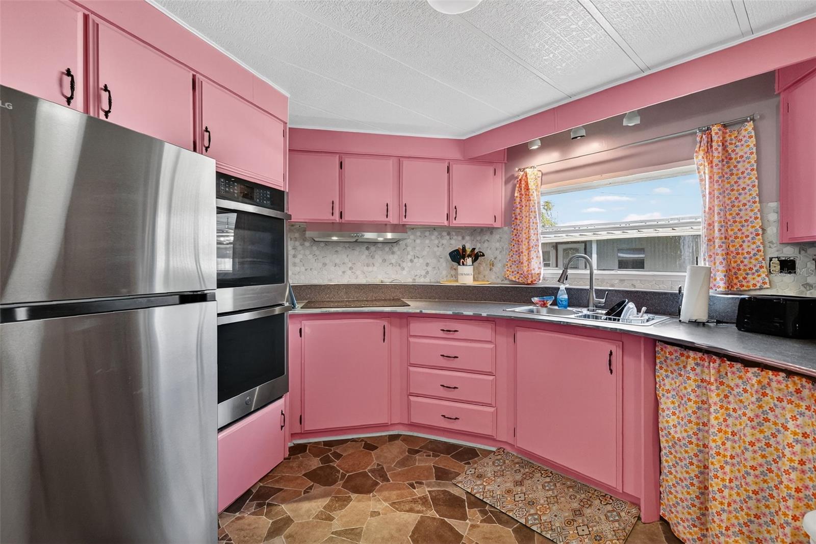 IMPERIAL MOBILE TERRACE ADD 01 - Residential