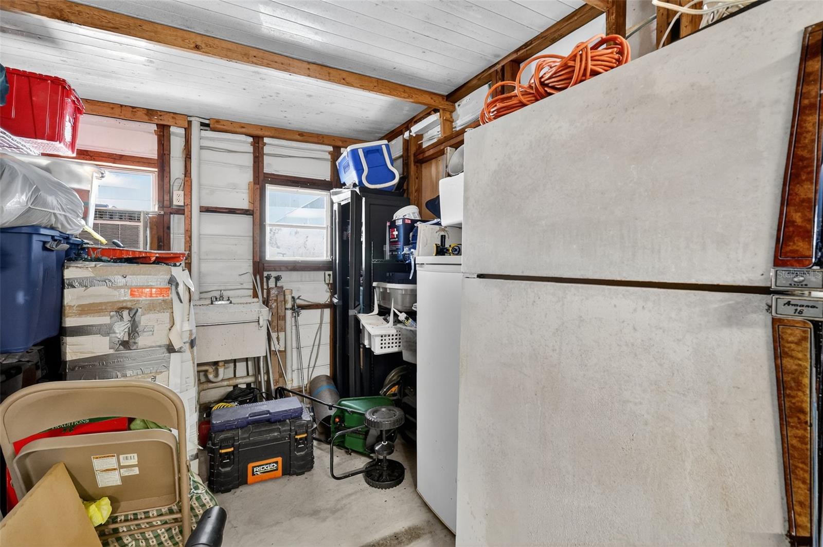 IMPERIAL MOBILE TERRACE ADD 01 - Residential