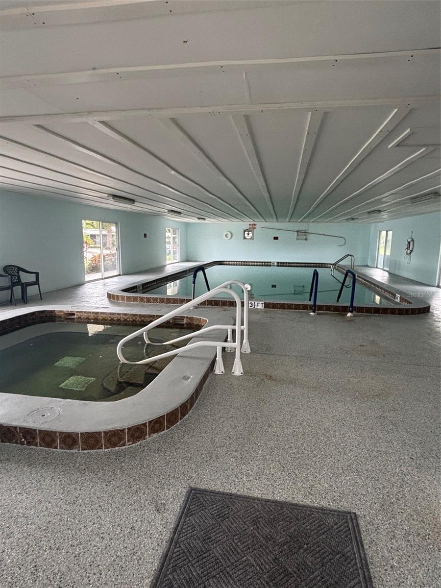 IMPERIAL MOBILE TERRACE ADD 01 - Residential