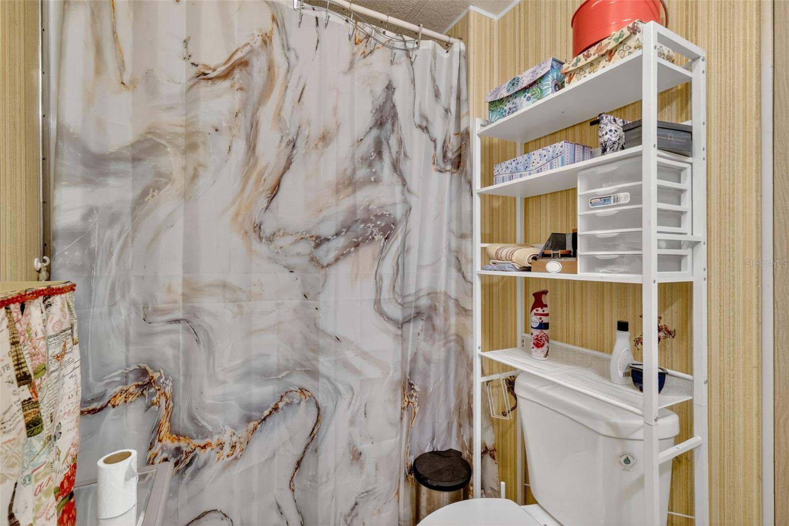 IMPERIAL MOBILE TERRACE ADD 01 - Residential