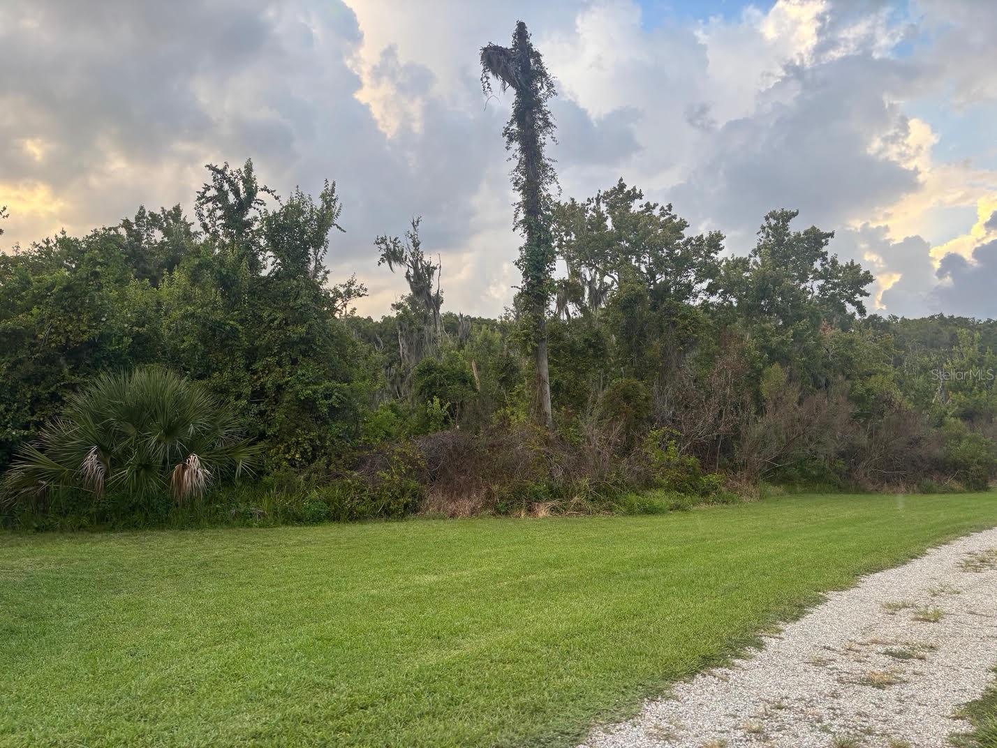 IMPERIAL MOBILE TERRACE ADD 01 - Residential