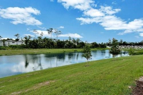 LINCOLN OAKS - Residential Lease