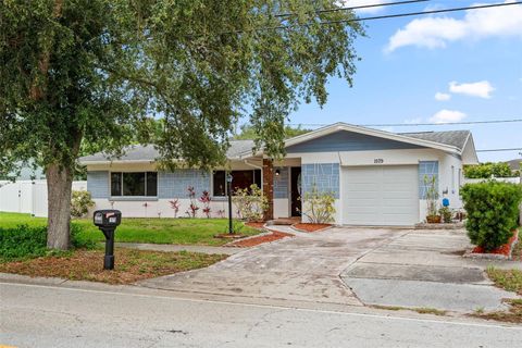1579 PALMETTO STREET CLEARWATER FL 33755