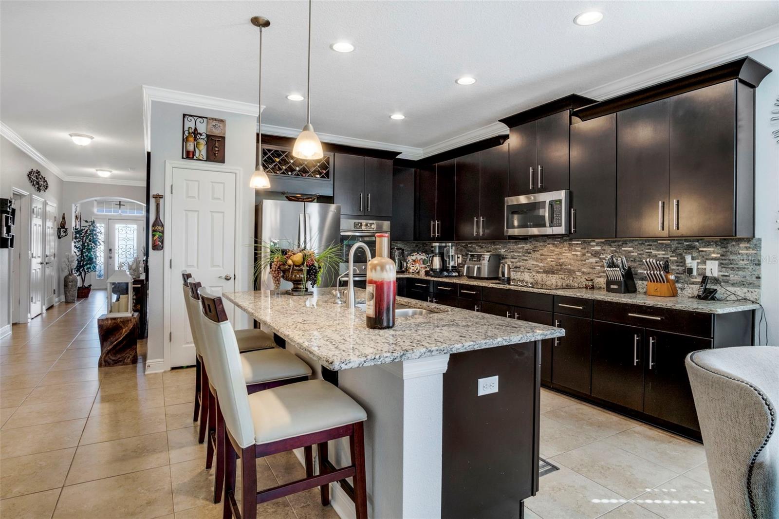 TERRALARGO PH 3B - Residential