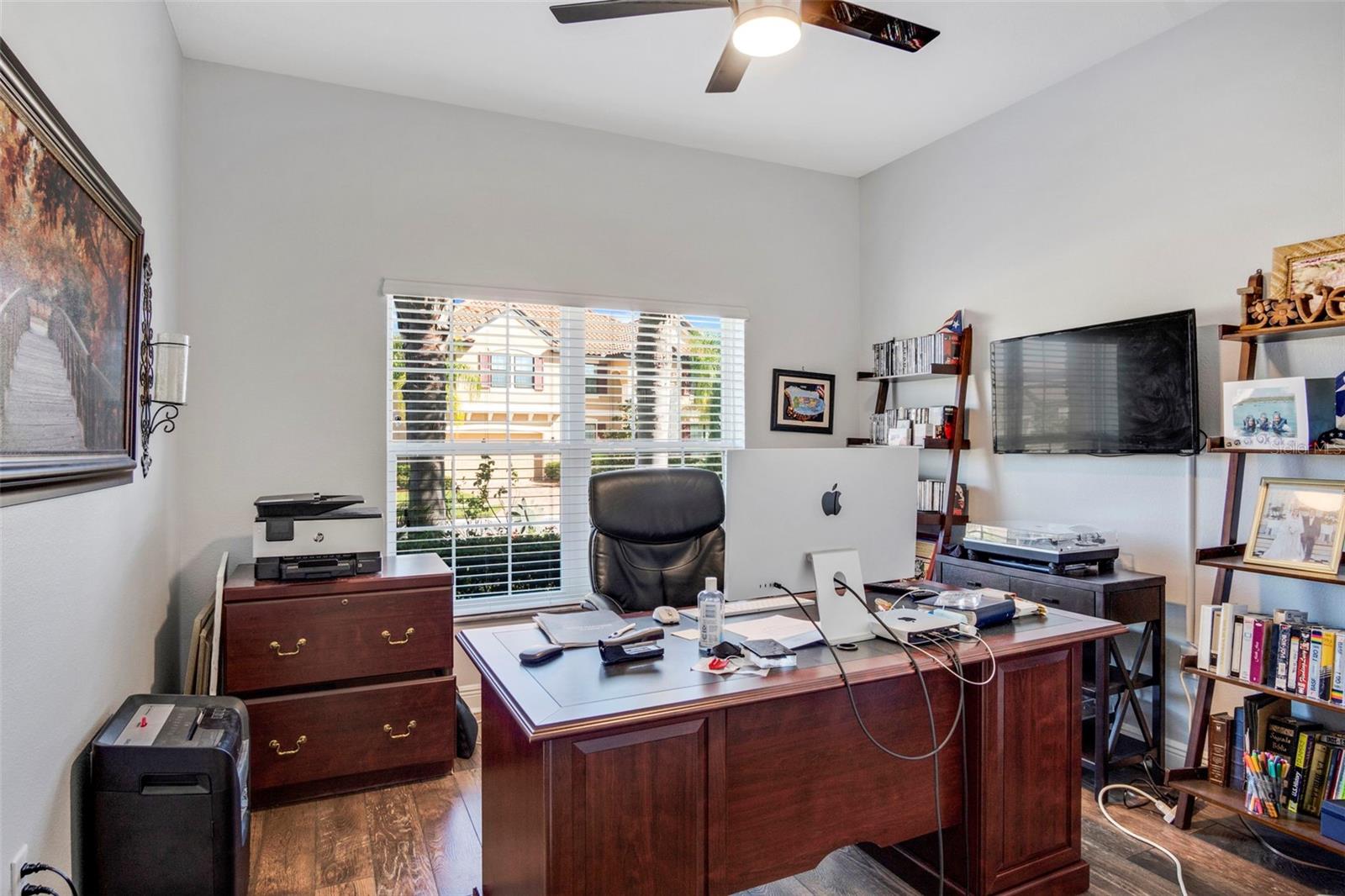 TERRALARGO PH 3B - Residential