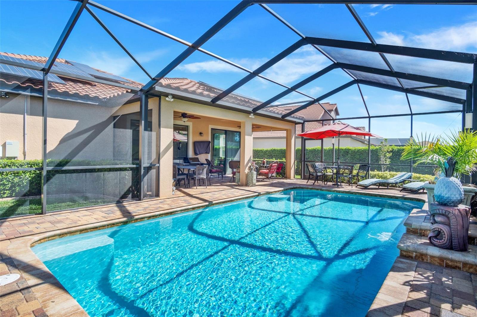 TERRALARGO PH 3B - Residential