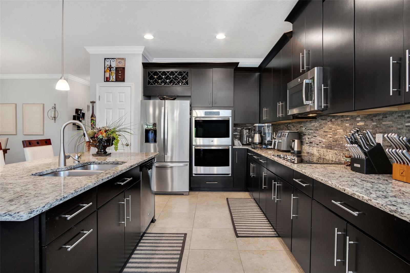 TERRALARGO PH 3B - Residential