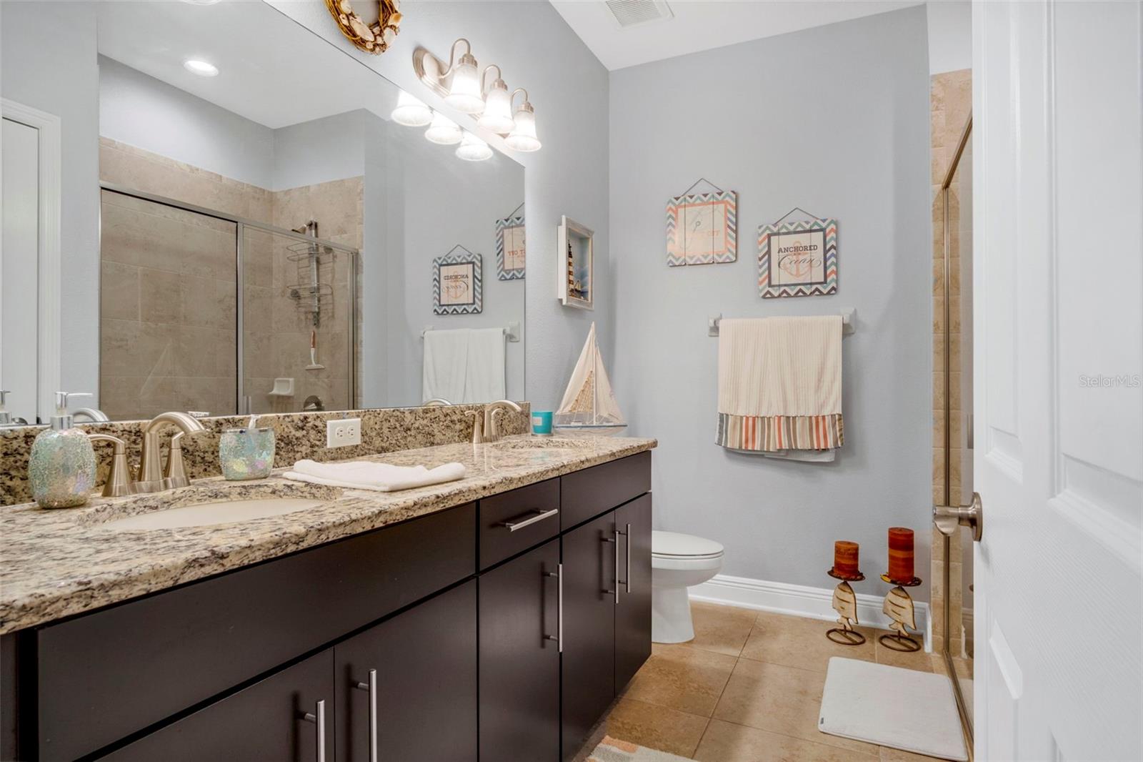 TERRALARGO PH 3B - Residential