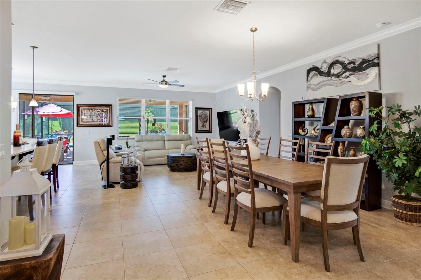 TERRALARGO PH 3B - Residential