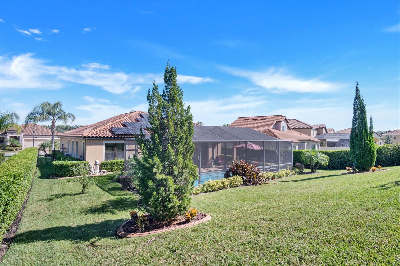 TERRALARGO PH 3B - Residential