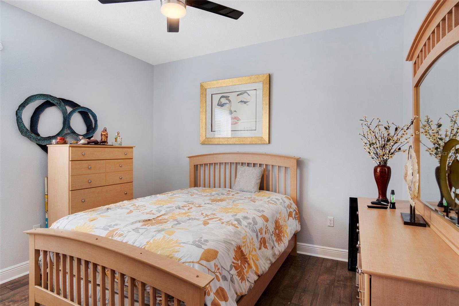 TERRALARGO PH 3B - Residential