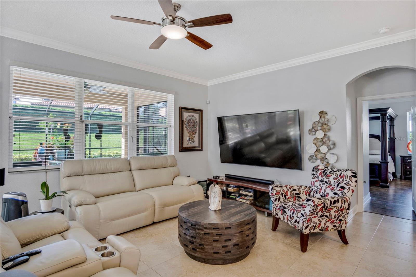 TERRALARGO PH 3B - Residential