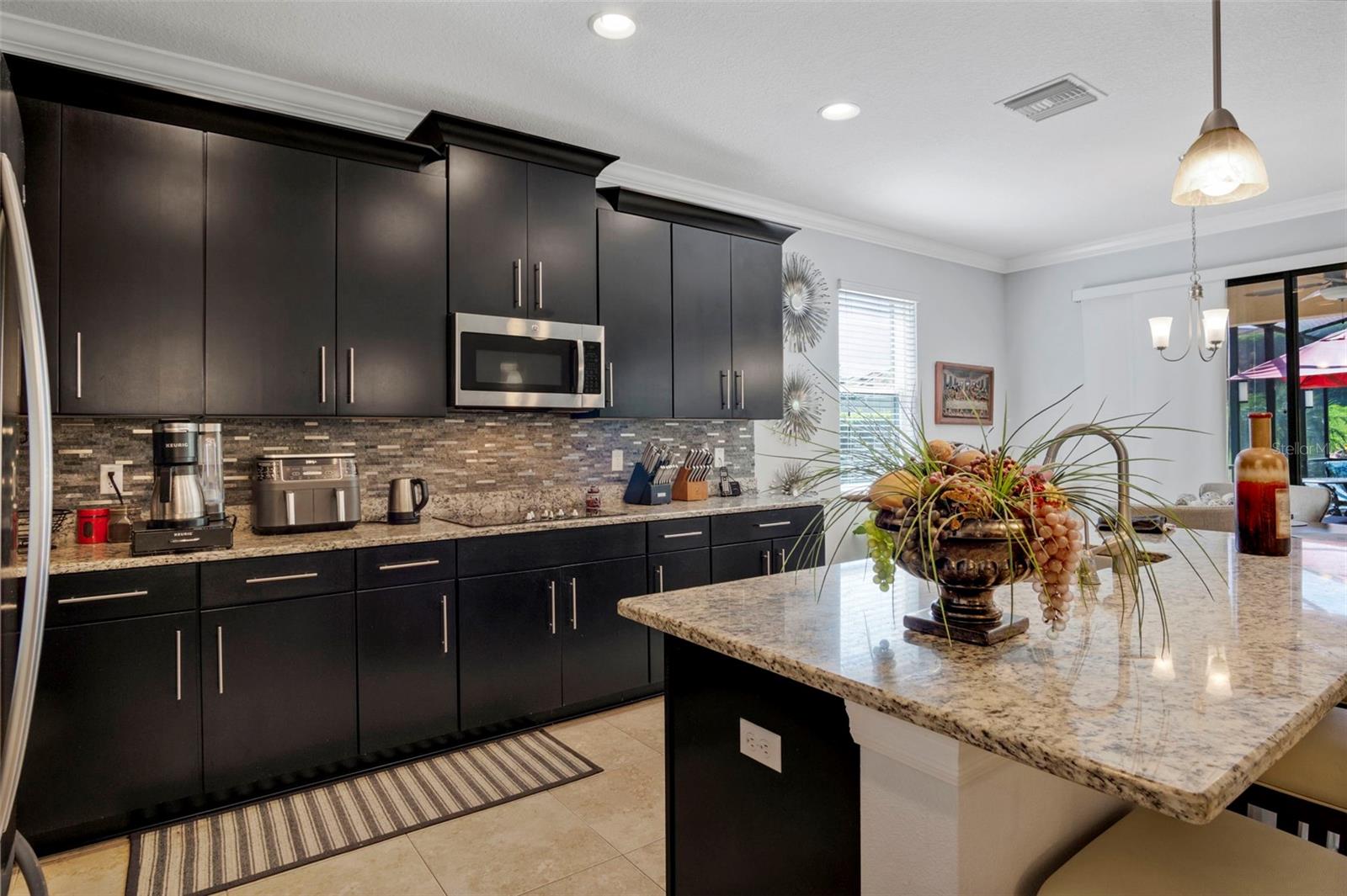 TERRALARGO PH 3B - Residential