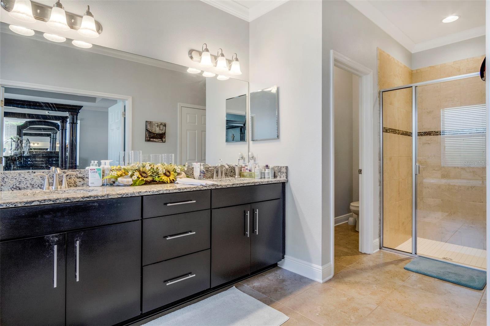 TERRALARGO PH 3B - Residential