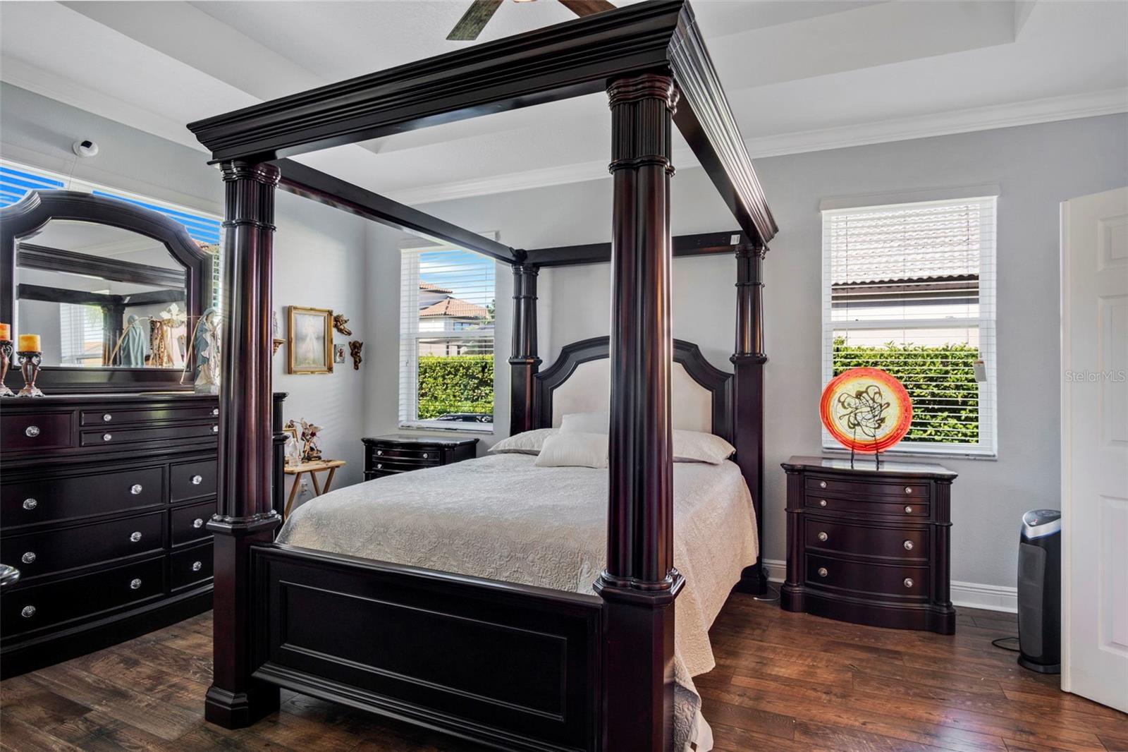 TERRALARGO PH 3B - Residential