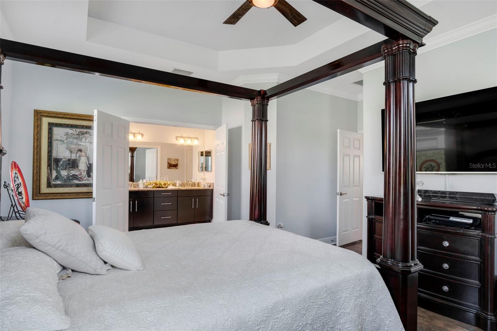 TERRALARGO PH 3B - Residential