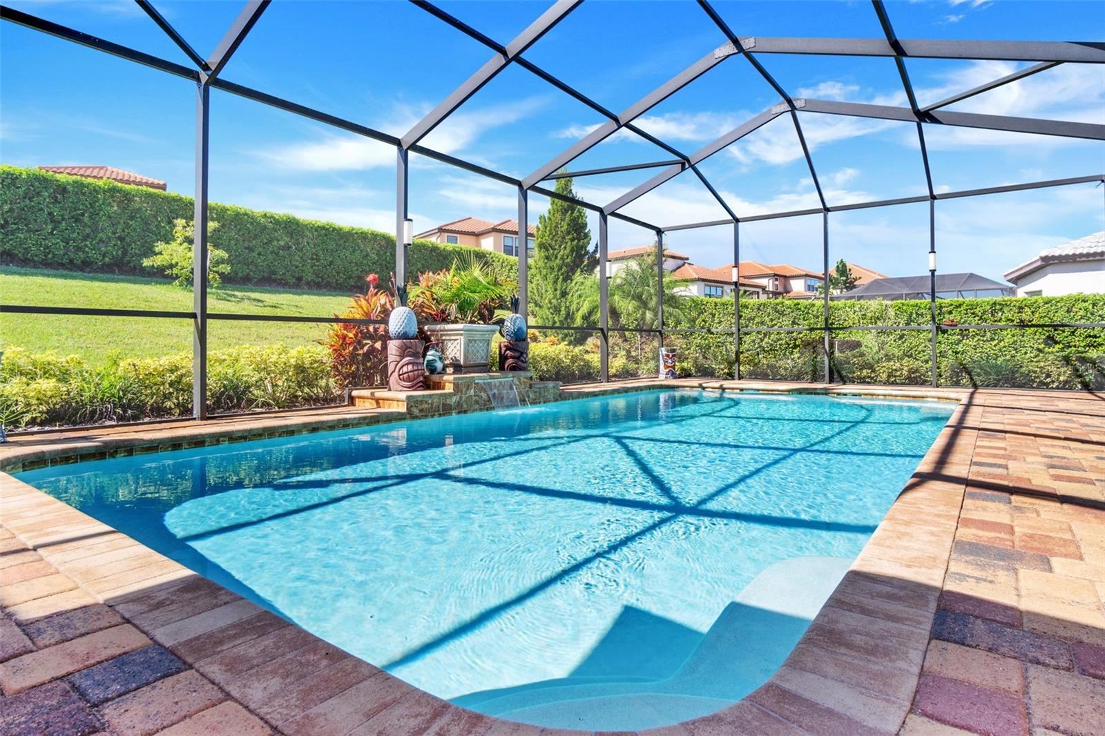 TERRALARGO PH 3B - Residential