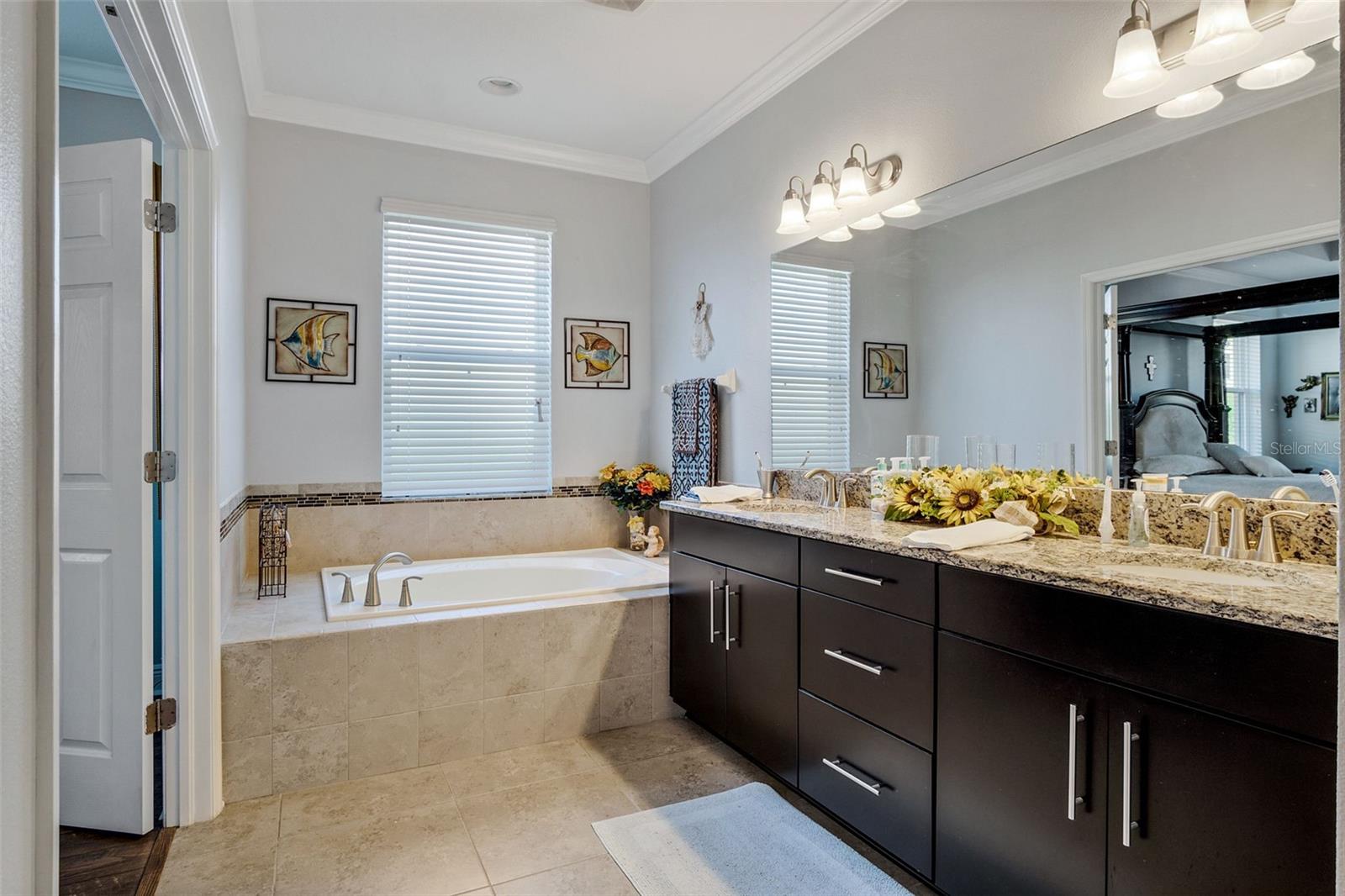 TERRALARGO PH 3B - Residential