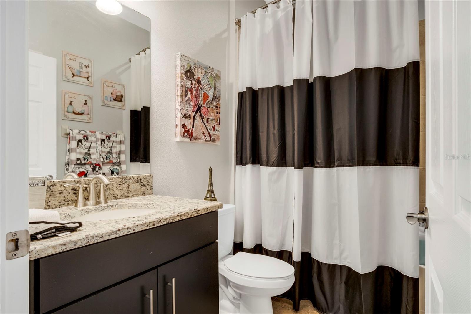 TERRALARGO PH 3B - Residential