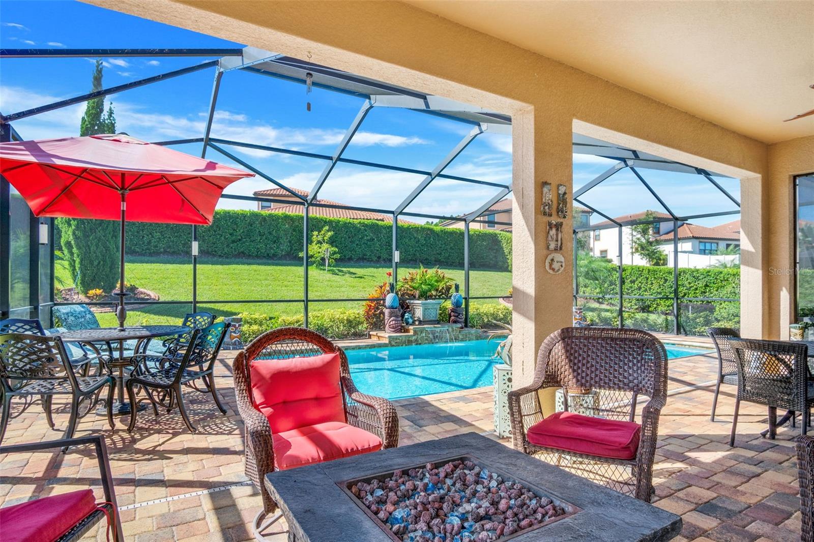 TERRALARGO PH 3B - Residential