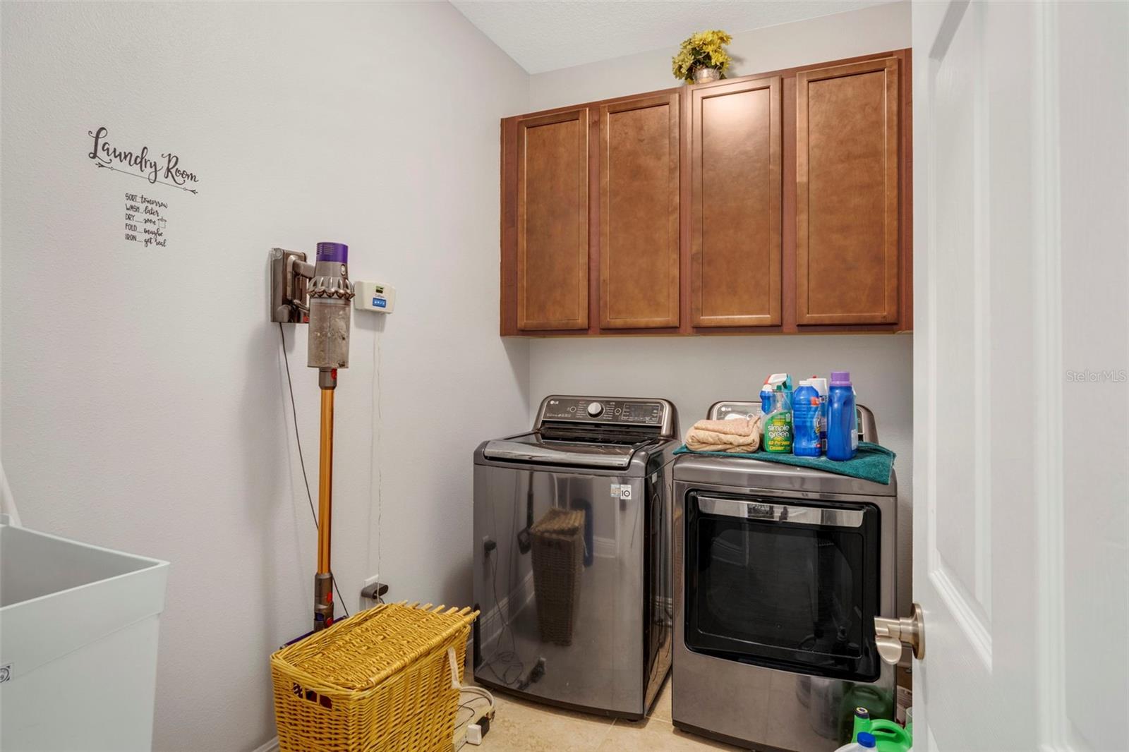 TERRALARGO PH 3B - Residential