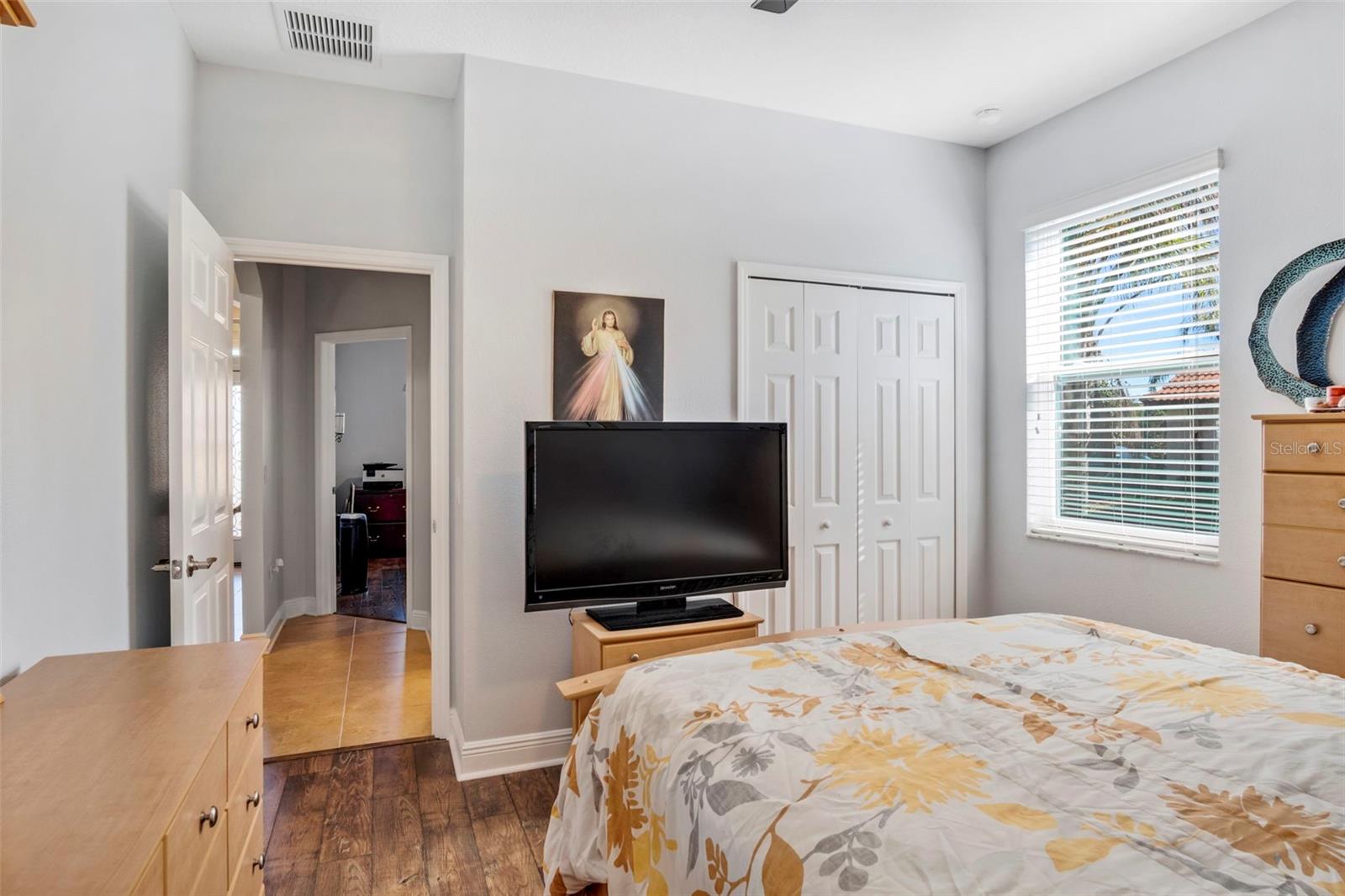 TERRALARGO PH 3B - Residential