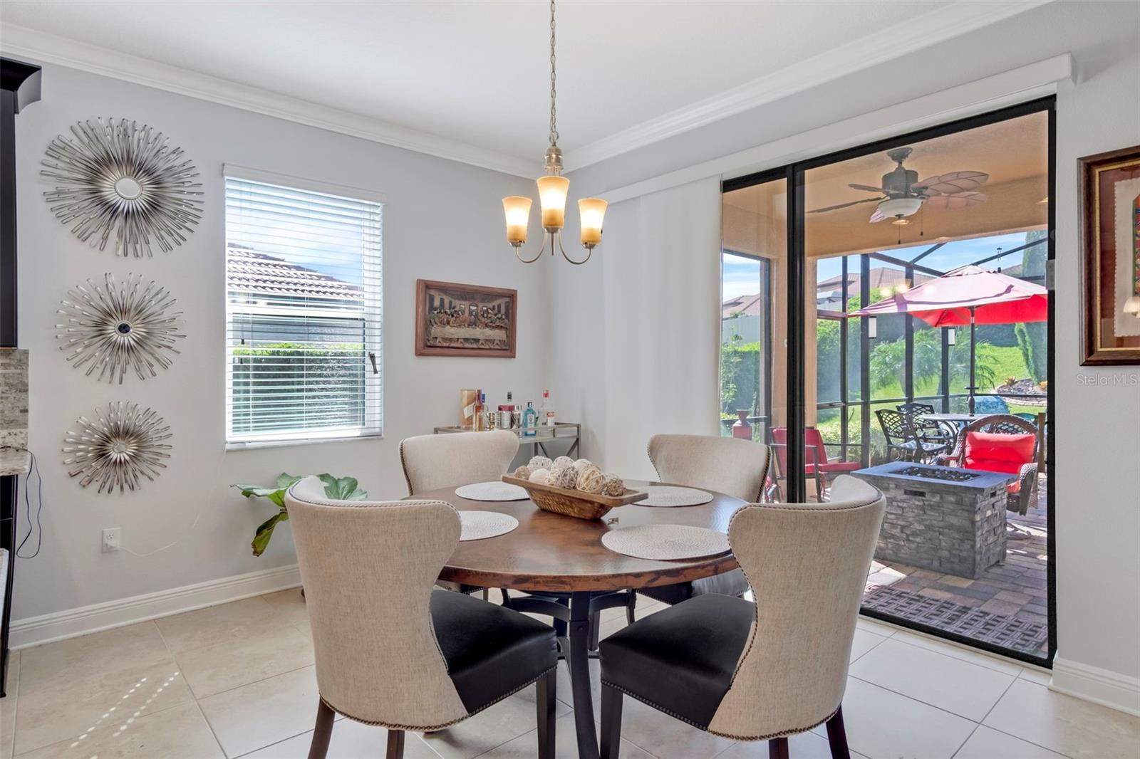 TERRALARGO PH 3B - Residential