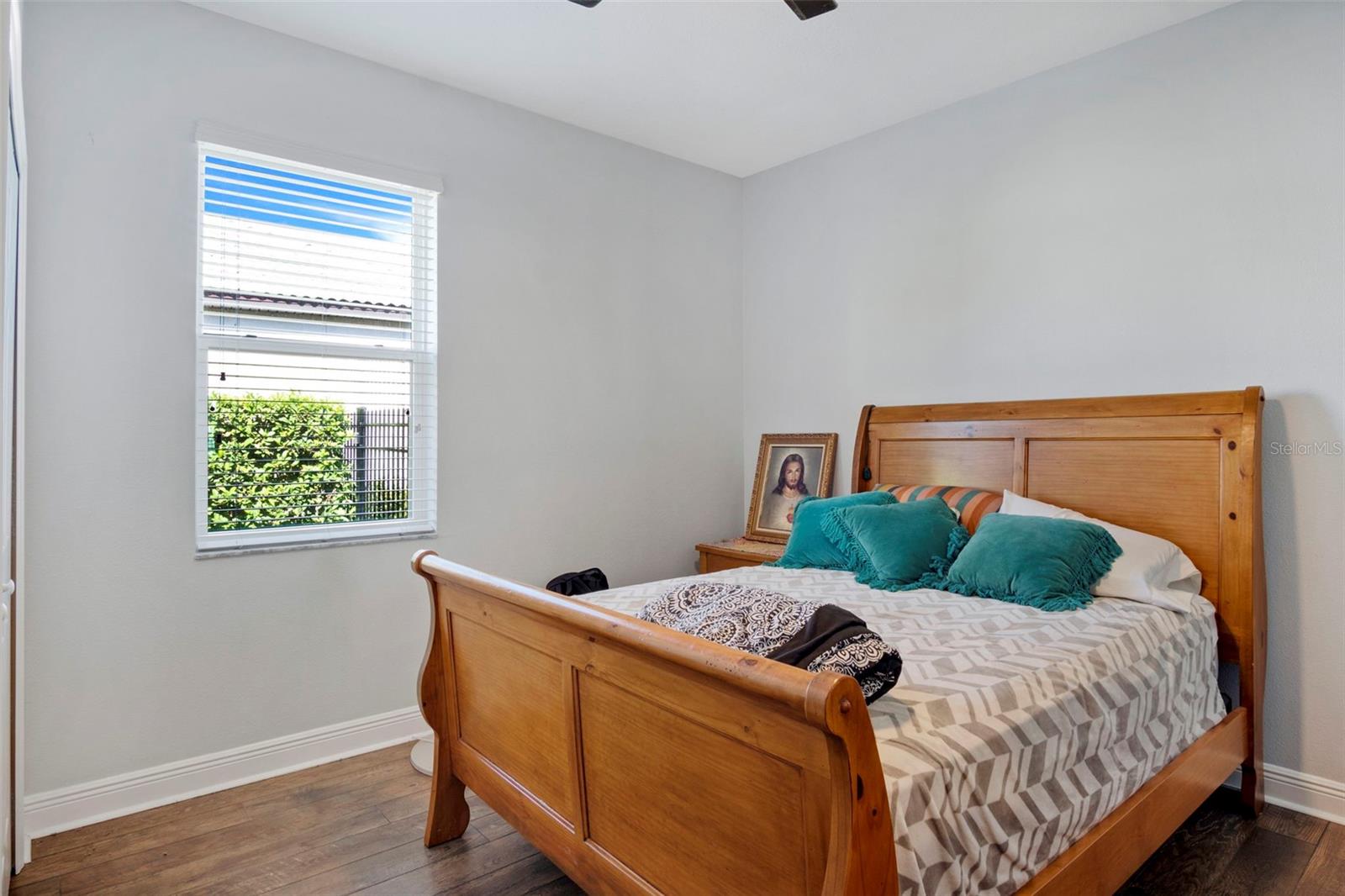 TERRALARGO PH 3B - Residential