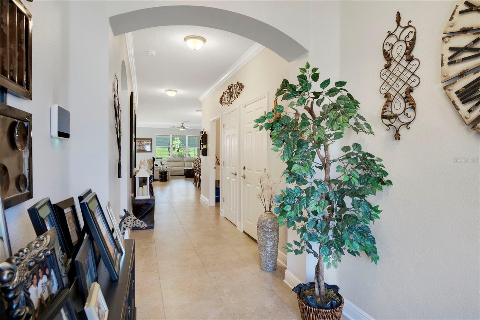 TERRALARGO PH 3B - Residential