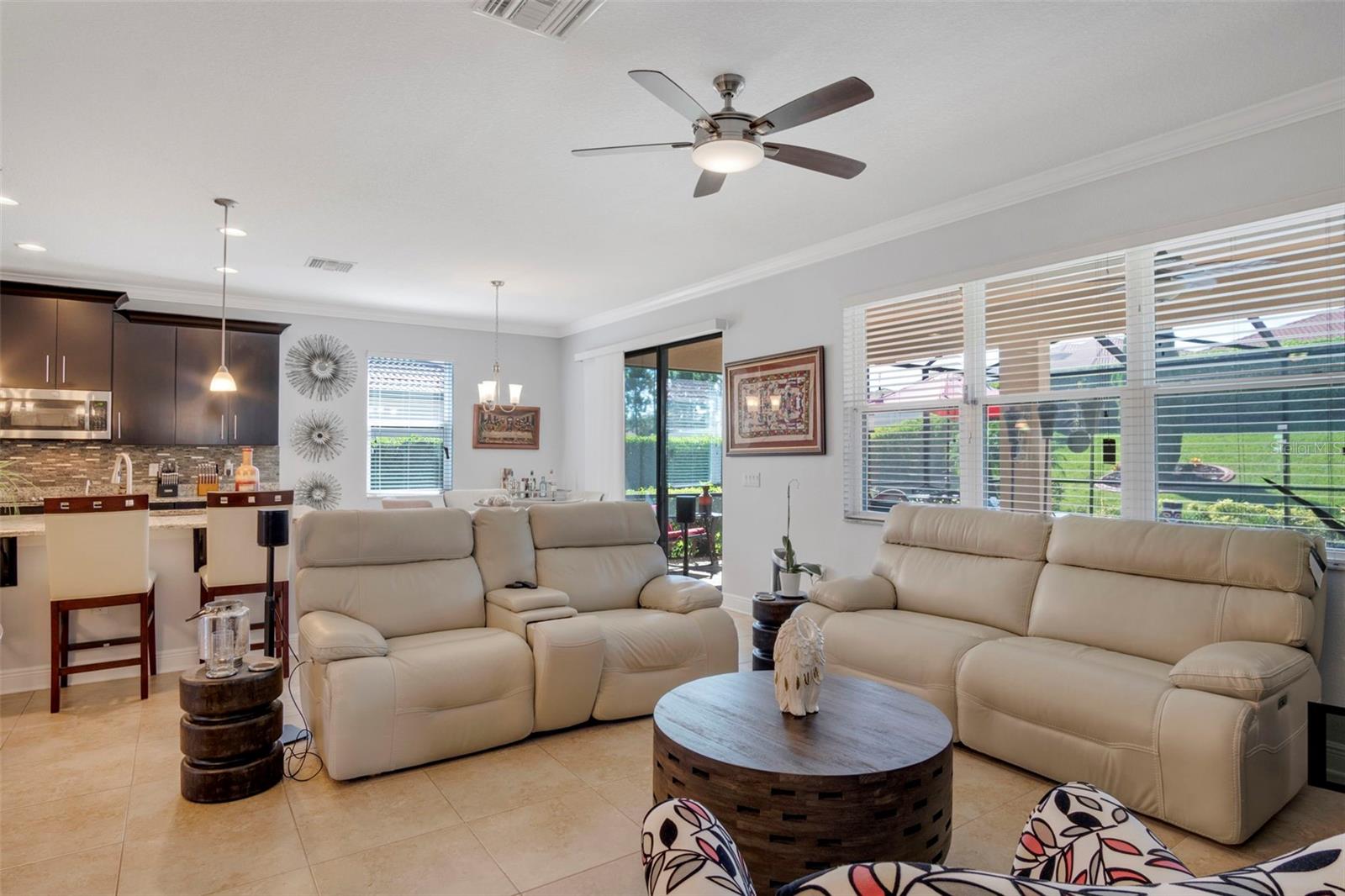 TERRALARGO PH 3B - Residential