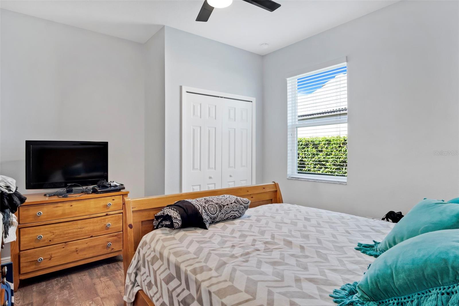 TERRALARGO PH 3B - Residential