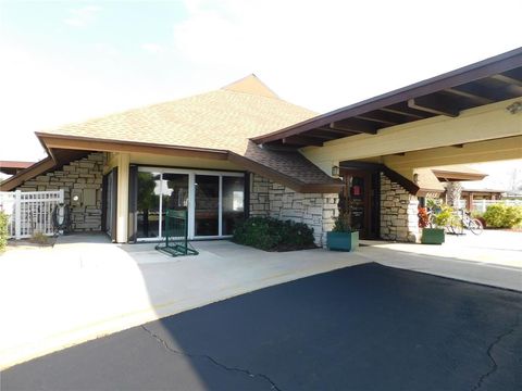 A home in PORT CHARLOTTE